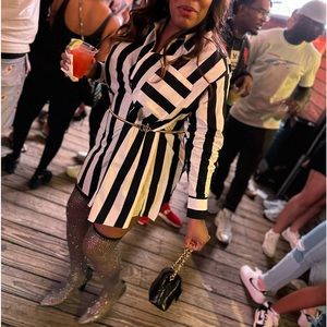 Handbag Addict! 😍